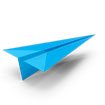 icone-telegram
