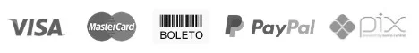 pagamentos.jpeg