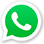 whatsapp-botao